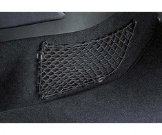Bmw Z4 E85 E86 Priekinis Pėdų Tinklas Originalus 51477114523