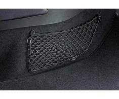 Bmw Z4 E85 E86 Priekinis Pėdų Tinklas Originalus 51477114523