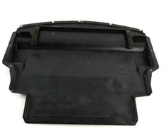 Bmw Z4 E85 E86 Ekranas Po Variklio Dangčiu Originalus 51717895804