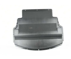 Bmw Z4 E85 E86 Ekranas Po Variklio Dangčiu Originalus 51717895804