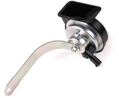 BMW Z4 E85 E86 Ragas Aukštas Tonas Originalus 61337184481