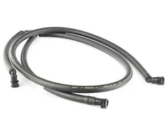 Bmw Z4 E85 E86 Schlauchleitung Waschanlage Originalus 61677037416