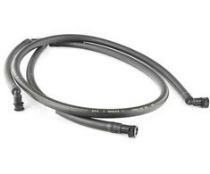 Bmw Z4 E85 E86 Schlauchleitung Waschanlage Originalus 61677037416