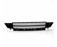 Bmw Z4 E85 E86 Tinklelis Originalus 51117158831