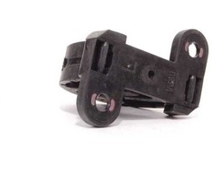 Bmw Z4 E85 E86 Vaikinis Gummilager Originalus 18207836637