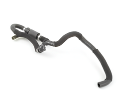 Bmw Z4 E85 E86 Vakuumo Valdymo Siurbimo Purkstuvas Su Linijomis Originalus 11617836601