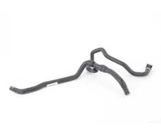 Bmw Z4 E85 E86 Žarna Šilumokaičio Variklio Alyva Originalus 11537527605