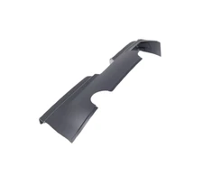 BMW Z4 E85 Galinio Kairio Apatinio Dekoro Danga Originalus 51437055409