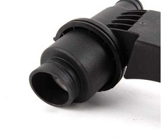 Bmw Z4 E85 Garsas Generatorius Originalus 13747514863