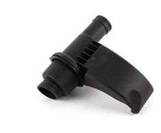 Bmw Z4 E85 Garsas Generatorius Originalus 13747514863