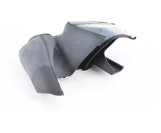 Bmw Z4 E85 Kairysis B Stulpelio Dangtis Originalus 51717018355