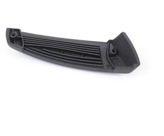 Bmw Z4 E85 Priekinio Sėdynės Dešinės Diržo Laikiklis Originalus 72117130832