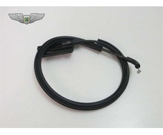 BMW Z4 E85 Priekinis Bowdenzug Originalus 51237041999