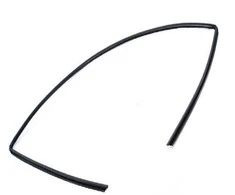 BMW Z4 E85 priekinis priekinis stiklas originalus 51317017021