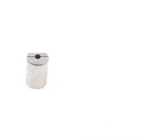 Bmw Z4 E85 Sperrbolzen Originalus 23317526010