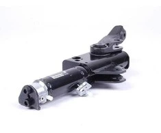 BMW Z4 E85 Stogo Lankstas Desinysis 54347193450