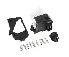 Bmw Z4 E85 Variklio Greitumu Remonto Rinkinys Originalus 64115A3F3B9