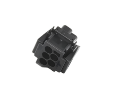 Bmw Z4 E85 Variklio Greitumu Remonto Rinkinys Originalus 64115A3F3B9