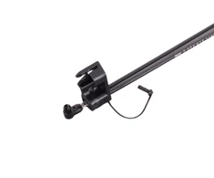 Bmw Z4 E85 Variklio Stabdžių Kabelis Originalus 51247072613