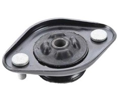 Bmw Z4 E86 2005 2008 Originalus 33506777037