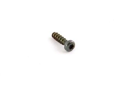 BMW Z4 E86 E85 2003-2008 Žibintų Remonto Rinkinys Dešinysis Originalus 63126932824