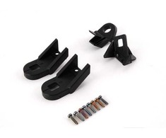BMW Z4 E86 E85 2003-2008 Žibintų Remonto Rinkinys Dešinysis Originalus 63126932824