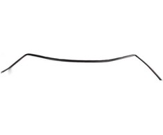 BMW Z4 E86 Priekinio Stiklo Danga Originalus 51317210011