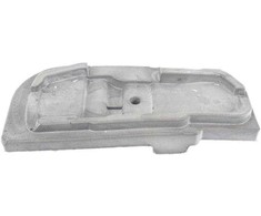 BMW Z4 E89 18i 20i 23i 28i 30i 35i Dangos Originalus 51477225246
