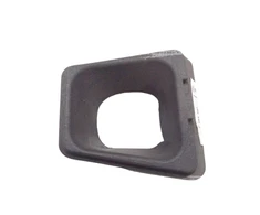 BMW Z4 E89 18i 20i 23i 28i 30i 35i Pakeitimo Dėklas Originalus 25117584547