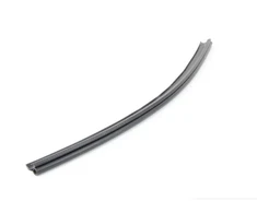 Bmw Z4 E89 18i 20i Priekinio Variklio Gaubto Sandarinimas Originalus 51767191526