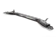 Bmw Z4 E89 2008 2016 Kryžminės Sąrankos Originalus 51647219320