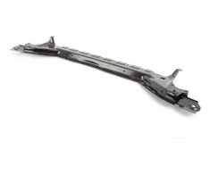 Bmw Z4 E89 2008 2016 Kryžminės Sąrankos Originalus 51647219320