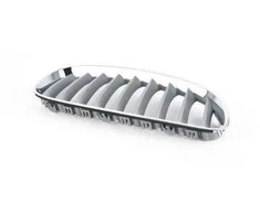 BMW Z4 E89 (2008-2016) Priekinis bamperis O/S Dešinės pusės grotelės Originalus 7181548