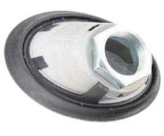 BMW Z4 E89 20i 28i 35i Antenos Bazės Vyniotasis Tinklas Originalus 65209137842