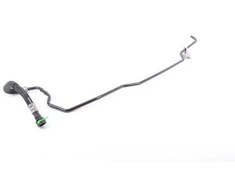 Bmw Z4 E89 Alynas Aukstas Auslydis 17227585926 Originalus