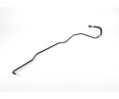 Bmw Z4 E89 Alynas Ausinimo Vamzdis Originalus 17227585925