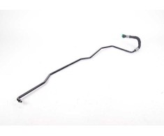 Bmw Z4 E89 Alynas Ausinimo Vamzdis Originalus 17227585925