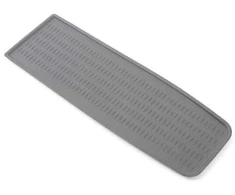 Bmw Z4 E89 Centre Console Insert Mat Originalus 51169150224