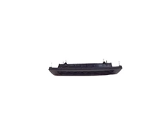 Bmw Z4 E89 Centro Panelės Dekoracija Originalus 51459173535
