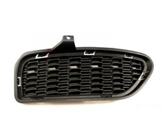 BMW Z4 E89 Dešinė Lateral Grid Originalus 51118038093