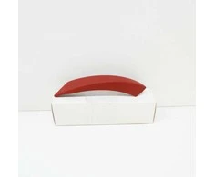 Bmw Z4 E89 Dešinės Pusės Trim Cover Pull Strap Originalus 51419186735