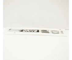 Bmw Z4 E89 Etiketas 2011 2016 Originalus 51147288174