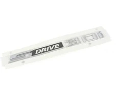 Bmw Z4 E89 Etiketas Originalus 51147224938