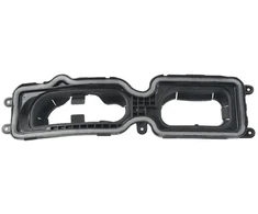 Bmw Z4 E89 Galinis Dešinės Šviesos Tarpiklis Originalus 63217231240