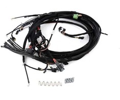Bmw Z4 E89 Hidraulinės Linijos Rinkinys Su Laynų Švyravimu Originalus 54377311084