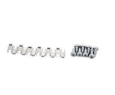 Bmw Z4 E89 Hidraulinės Linijos Rinkinys Su Laynų Švyravimu Originalus 54377311084