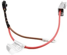 BMW Z4 E89 Hidraulinio Pumps Elektros Rinklis Originalus 61129225768