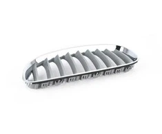 BMW Z4 E89 Kairys Grilis 2008 2016 Originalus 51137181547