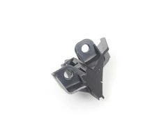 Bmw Z4 E89 Laikiklis Kairysis Bamperis Originalus 51117192157