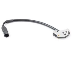 Bmw Z4 E89 Mikrojungiklis Kairysis Jungties Tvirtinimo Elementas Originalus 54377228585